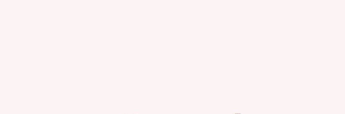 Tiwapapiddff's profile banner image