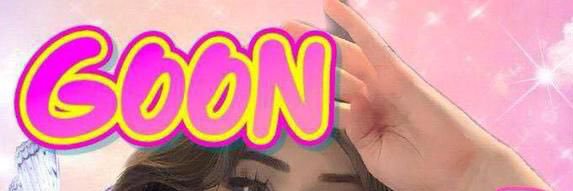 BBCQUEEN_1's profile banner image