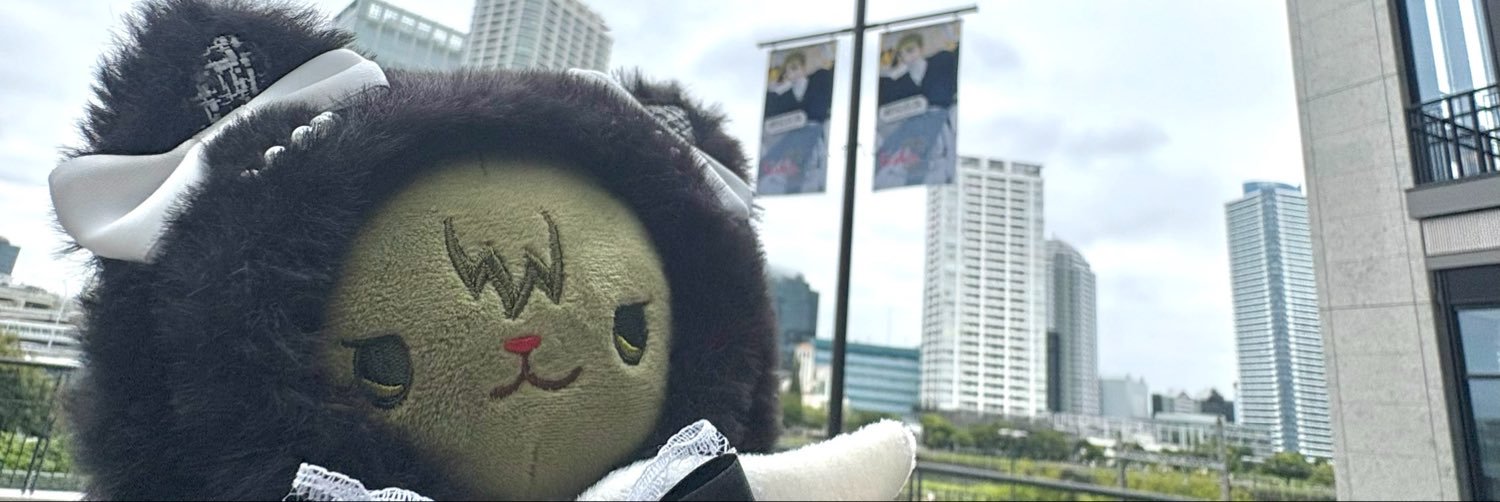 Zo_7zx's profile banner image