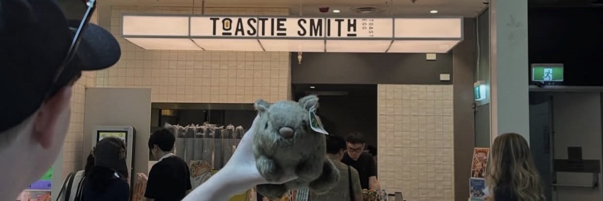 CozyToastyAU banner