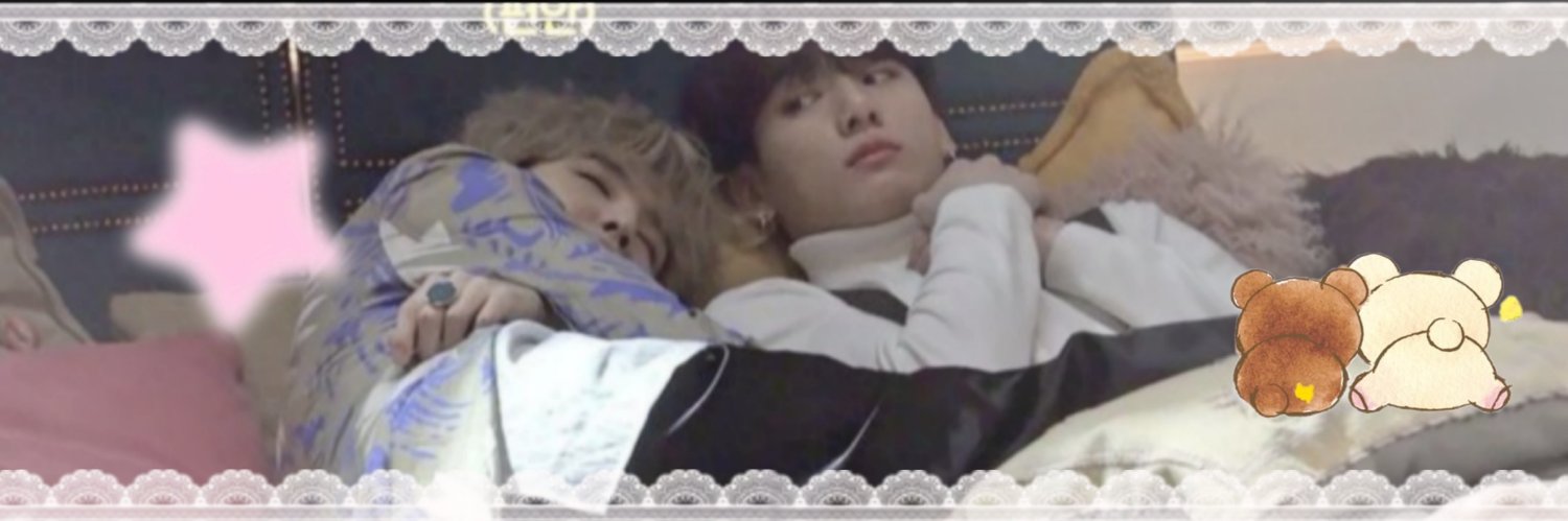 93_X_97's profile banner image