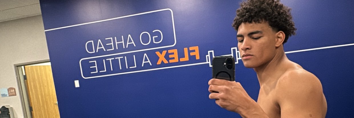 Kai banner