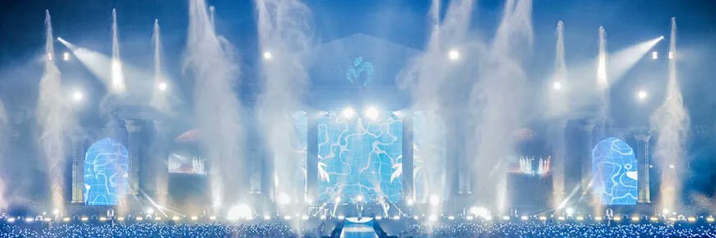 Kawiwoicfo's profile banner image