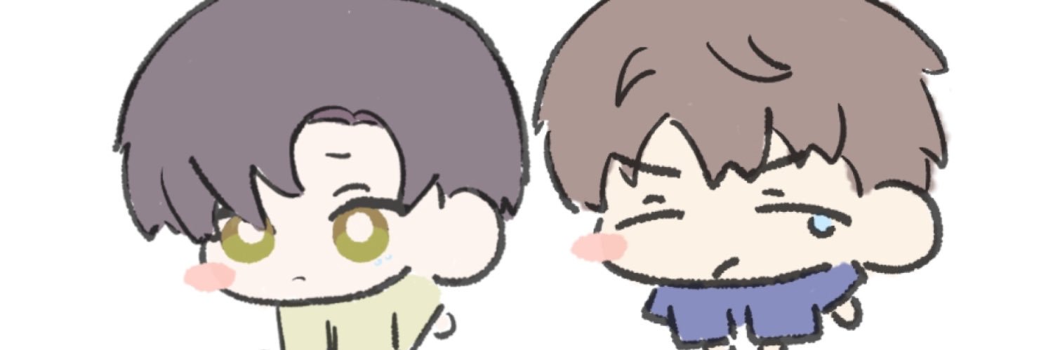 panke banner