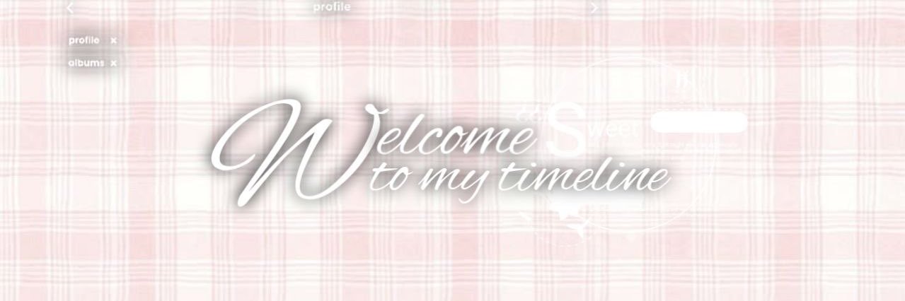 ayzieprems's profile banner image