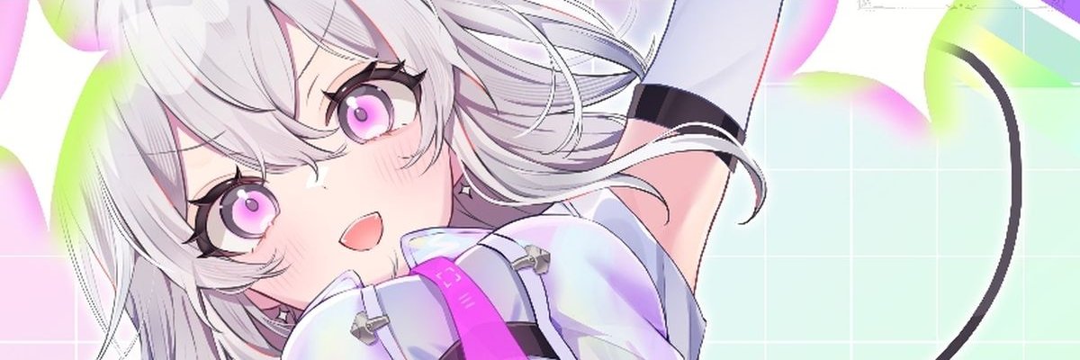 tracklaundering's profile banner image