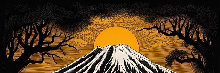 _kusmas's profile banner image