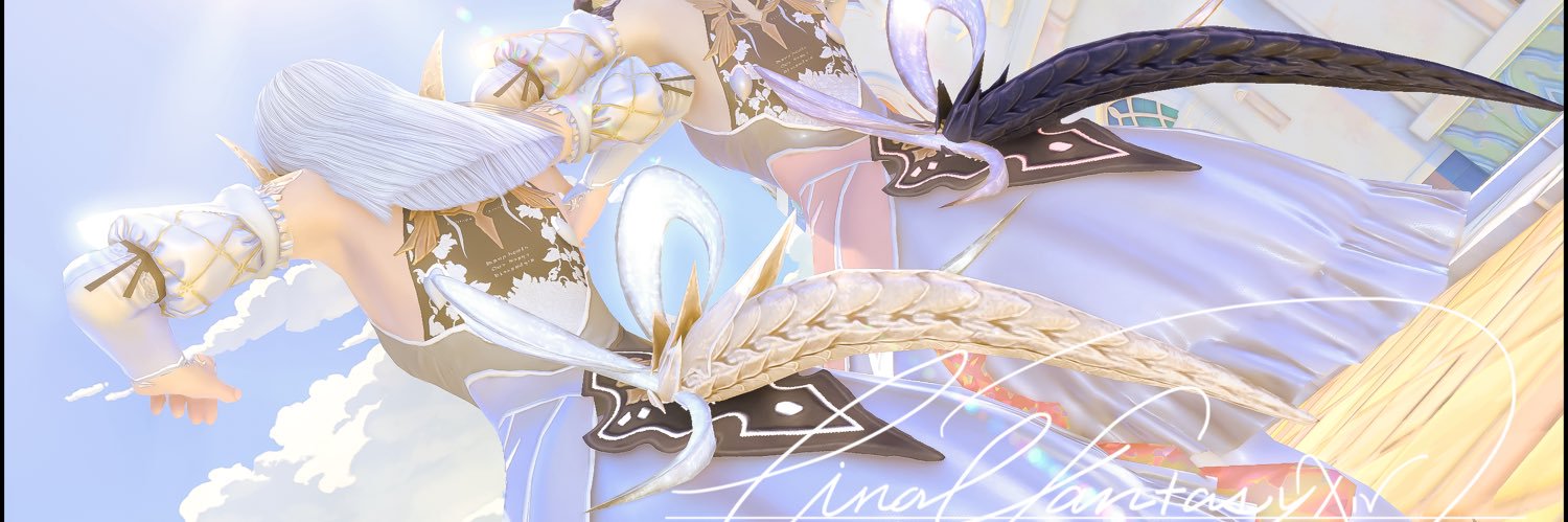 L͙e͙m͙o͙n͙ banner
