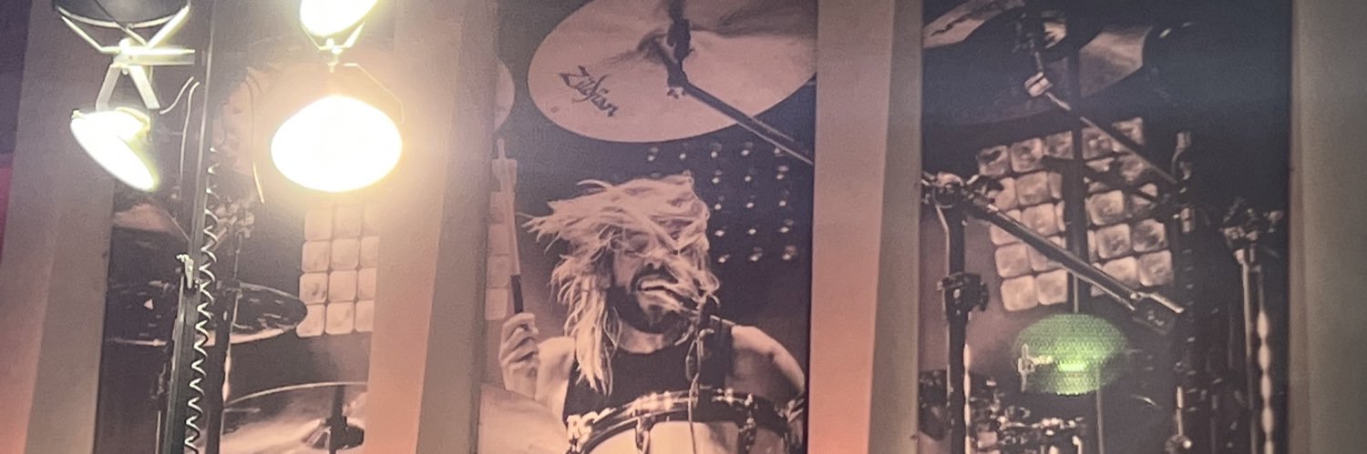 Colin banner