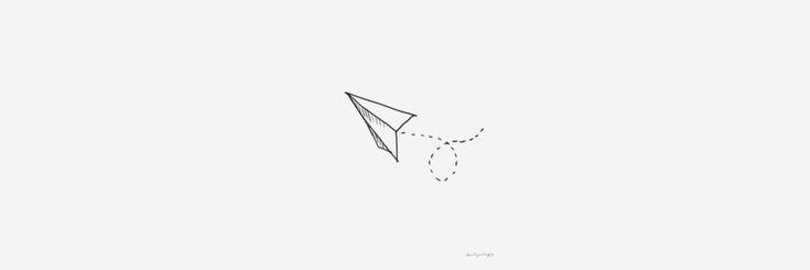mifflinsbigtuna's profile banner image
