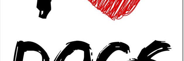 SLIVERSTONES🍕 banner