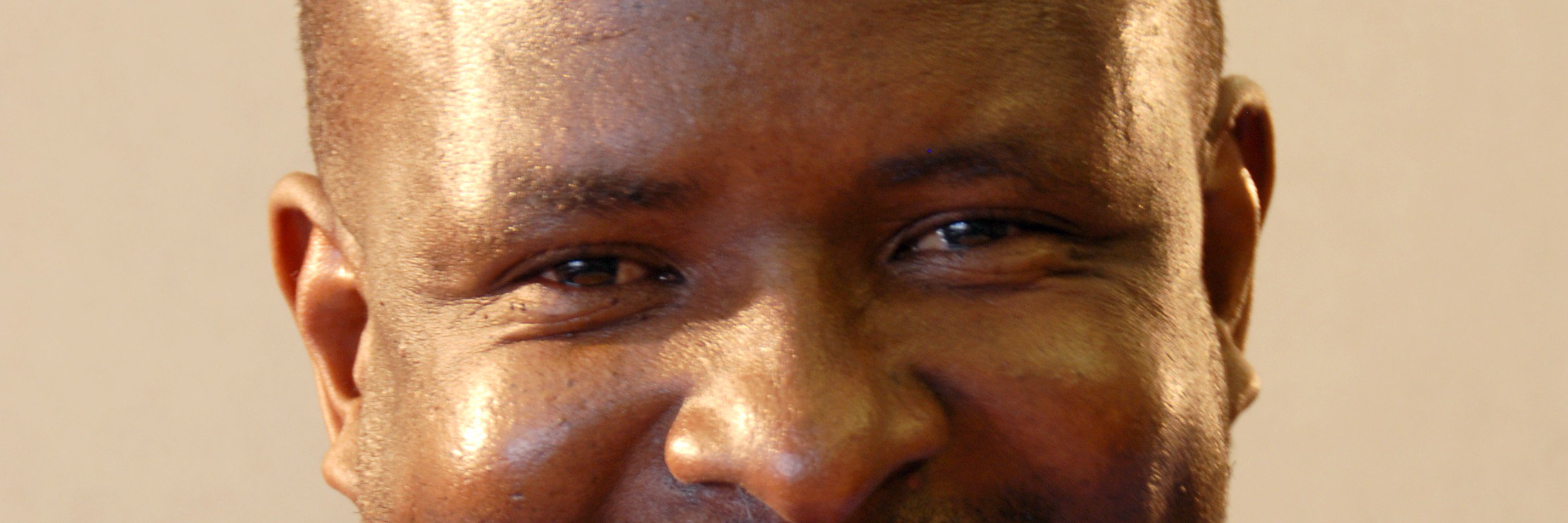 ysibisi's profile banner image