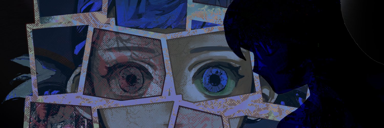 Sleepover banner