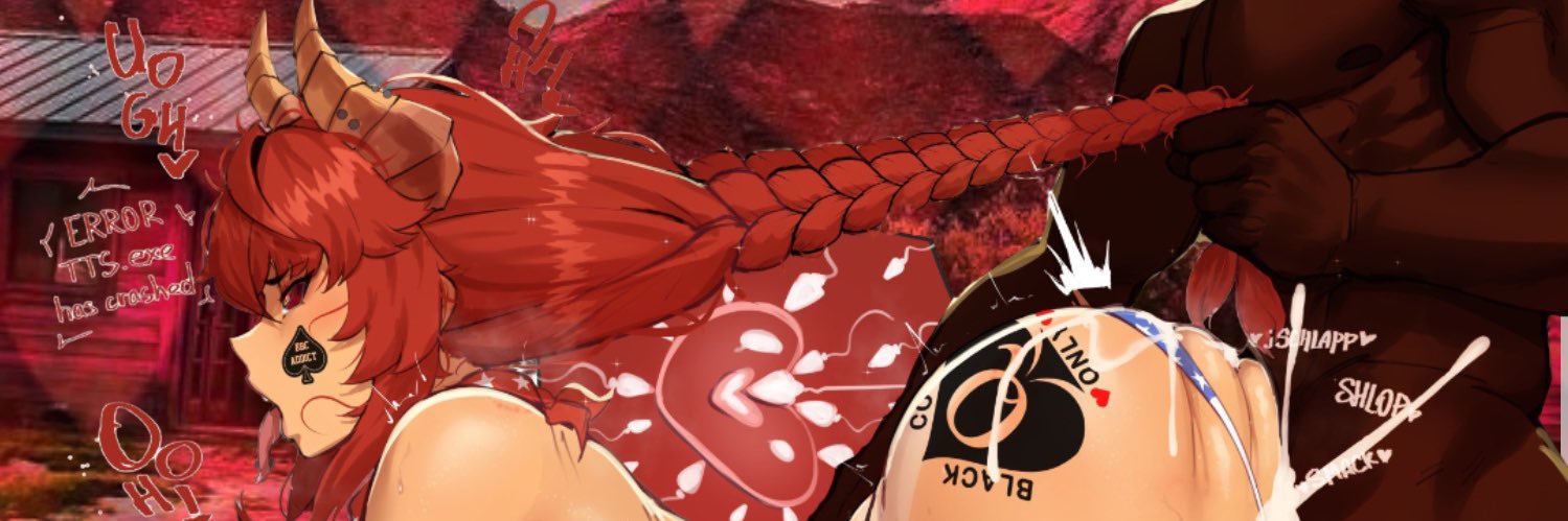 SPAD3DDRAGON's profile banner image