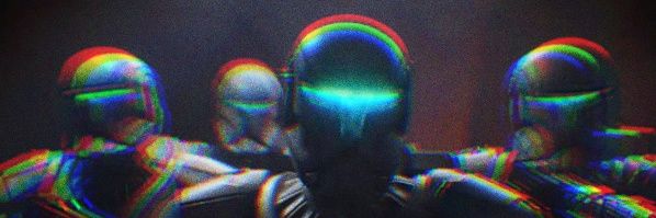 𝐑𝐂-𝟏𝟐𝟗𝟔 banner