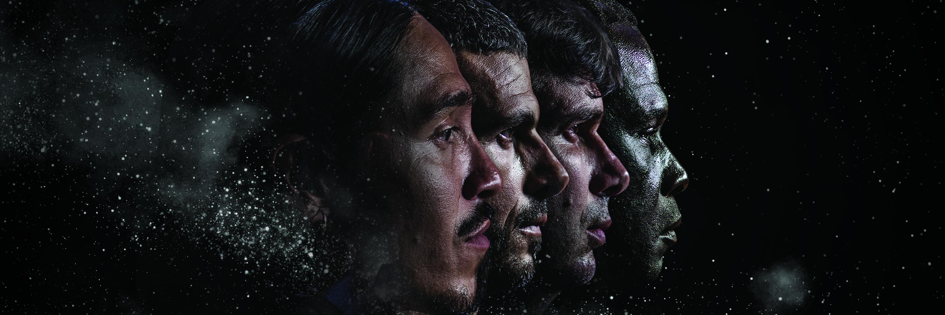 sumomusic's profile banner image
