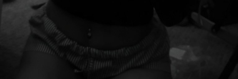 bbryanaz's profile banner image