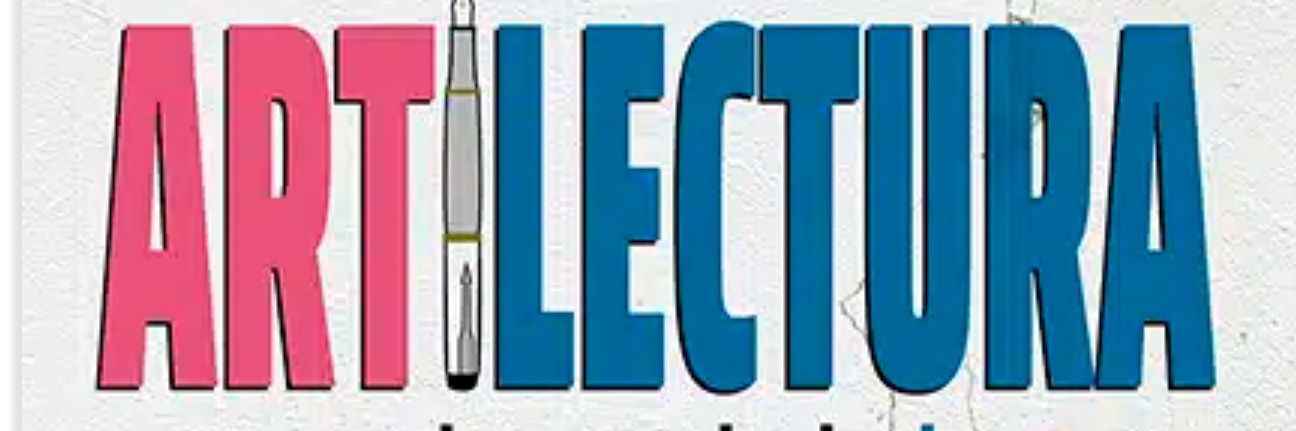 Ediciones Morata banner