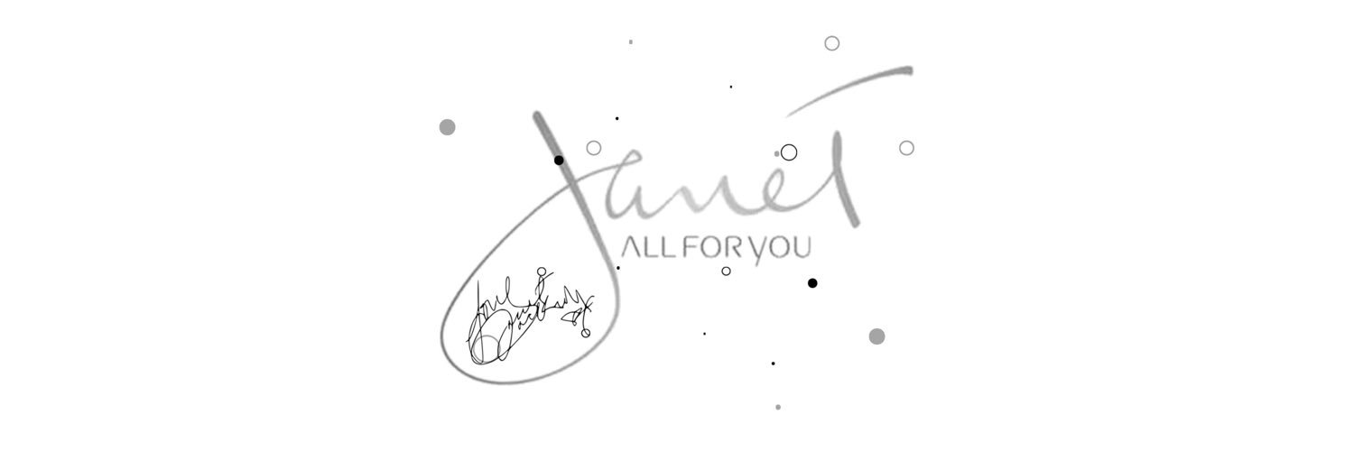 dolliroha's profile banner image