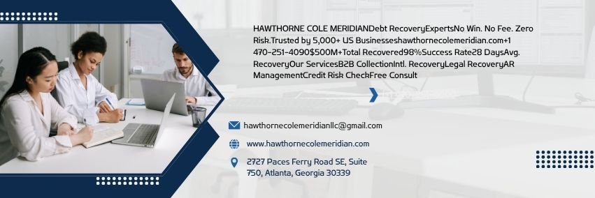 ColeMeridian's profile banner image