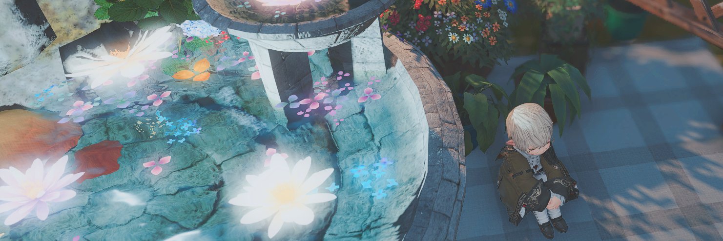 moss___3's profile banner image
