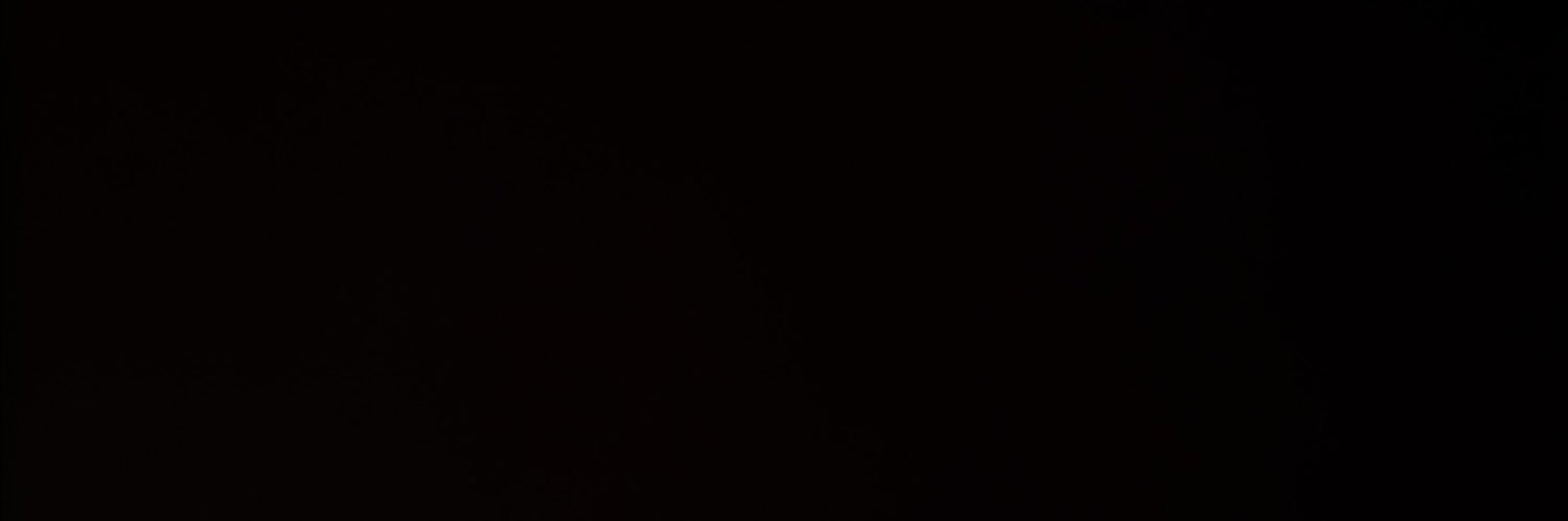 결 banner