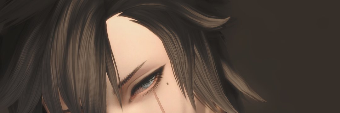 EVOLUTION_RP_'s profile banner image