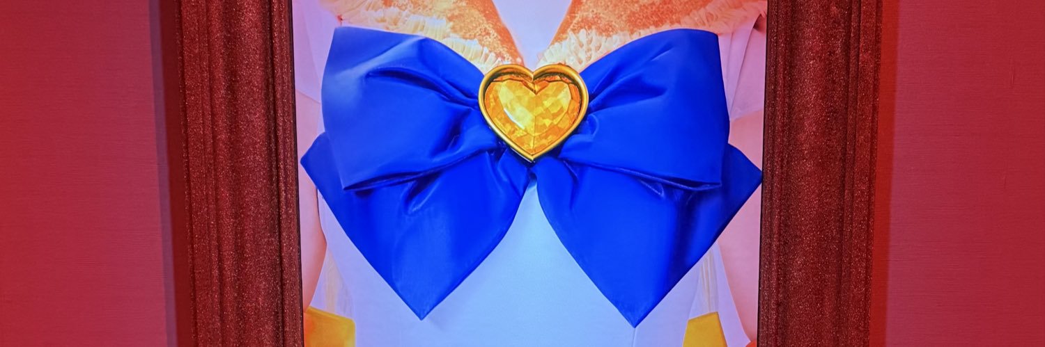ssv_1022's profile banner image