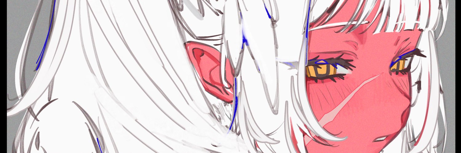 unit_02033's profile banner image