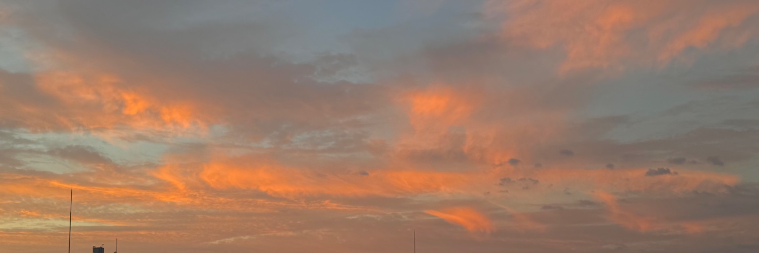 Mayflies05's profile banner image