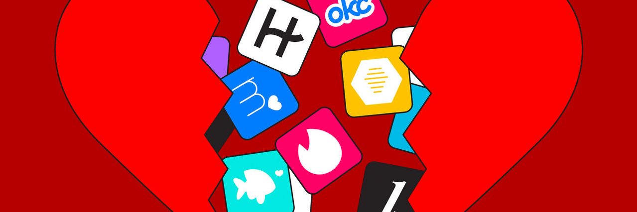 DatingAppFreak's profile banner image