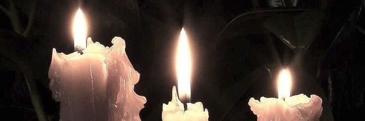 Velvetdemon_'s profile banner image