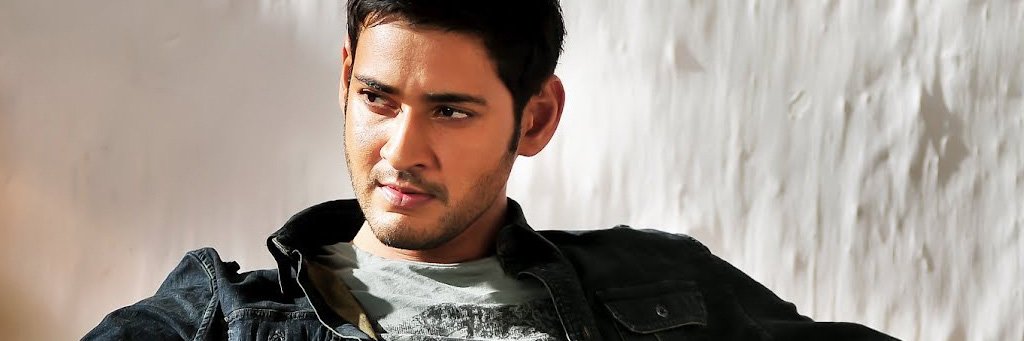 mrPunugu banner