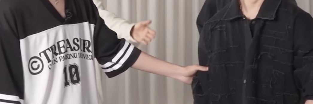 𝑦𝑢𝑛 banner