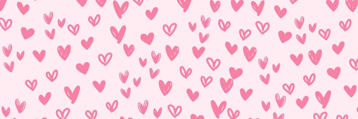 Chloe banner