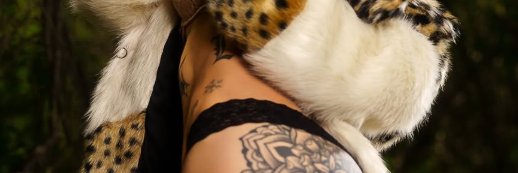 theFawnwinters's profile banner image