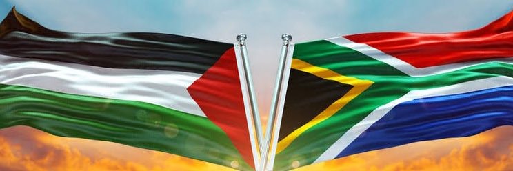 LabeeqahJW's profile banner image