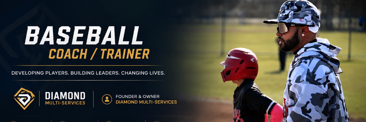 C0ACHDARRELL's profile banner image