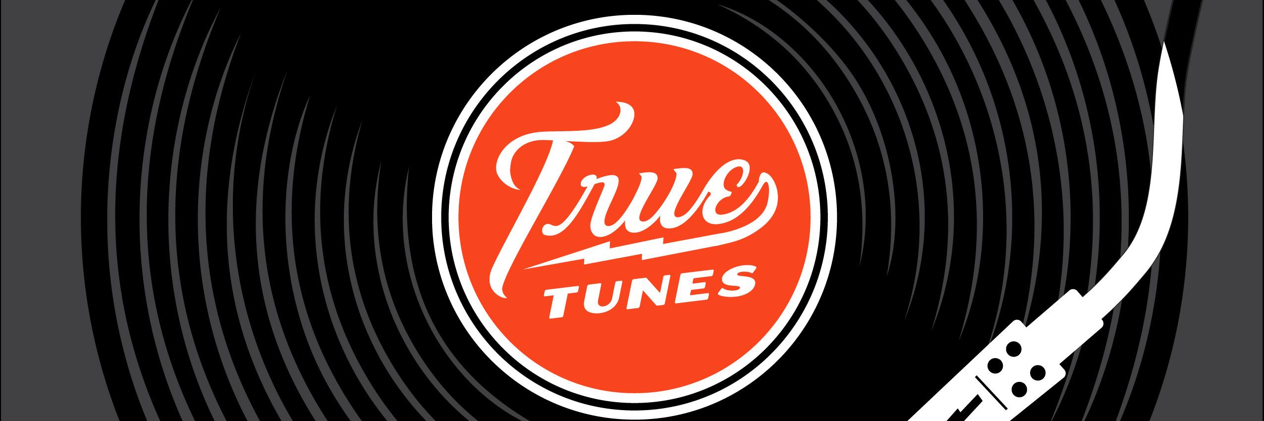 John J. Thompson banner