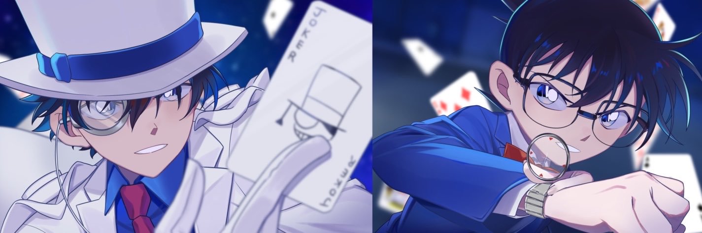 Senpsenpai's profile banner image