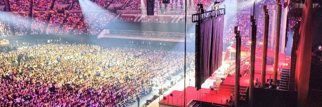 moka_equal_'s profile banner image