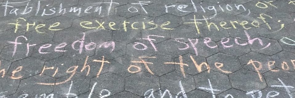 adelyreporter's banner
