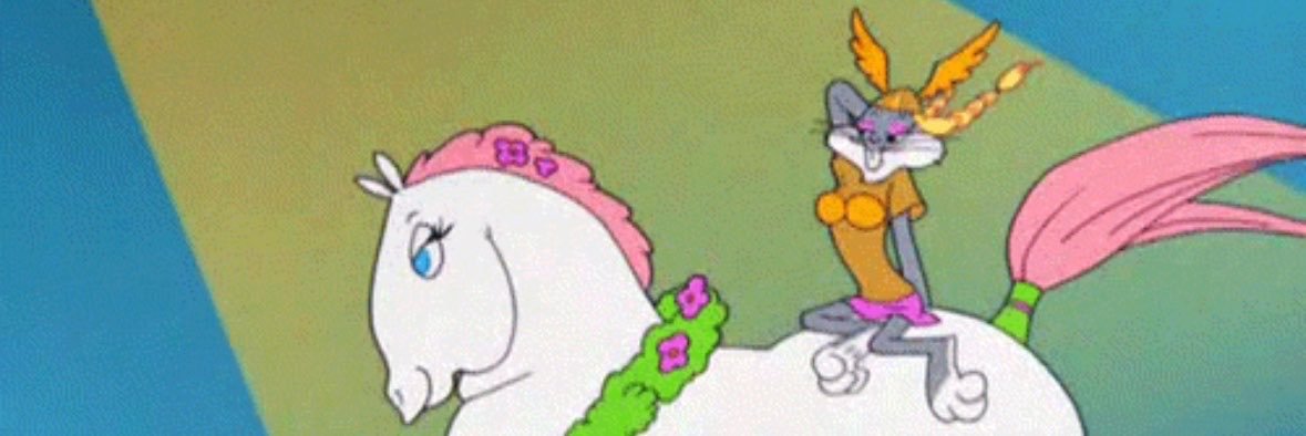 EllisLuve's profile banner image