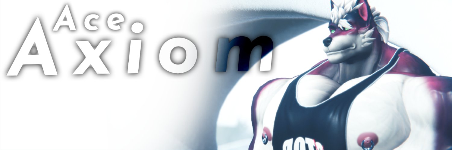 DaAceAxiom's profile banner image