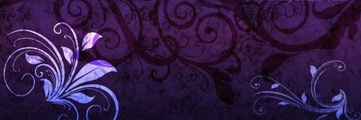 Iremhild's profile banner image