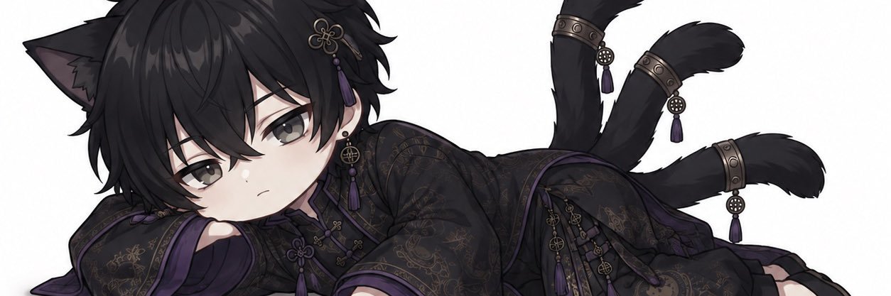 tukimaoo's profile banner image