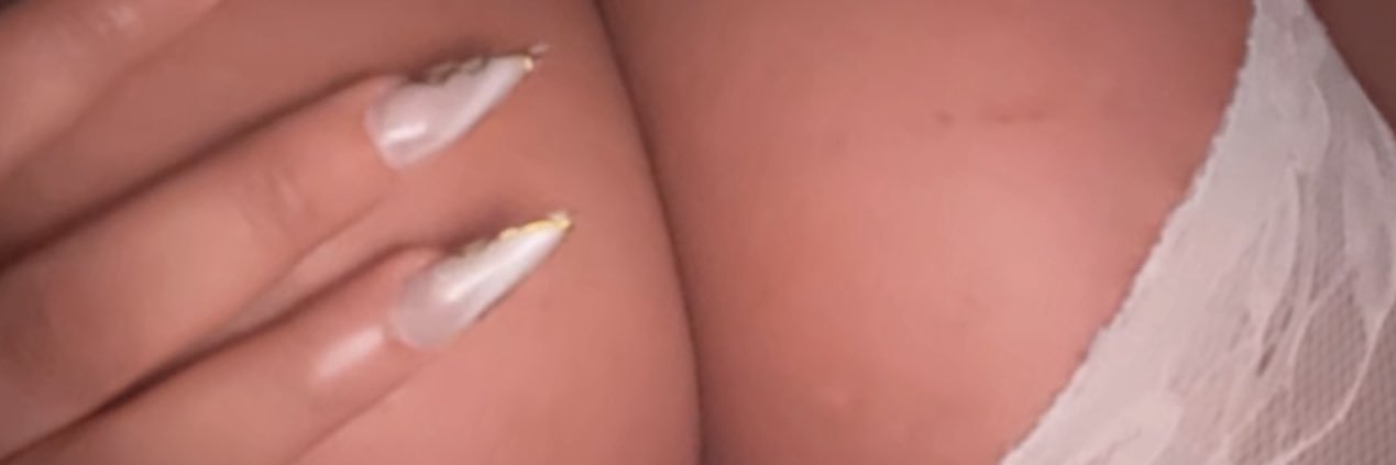 Darkixly's profile banner image