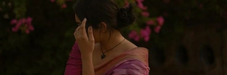 Divya 😘 banner