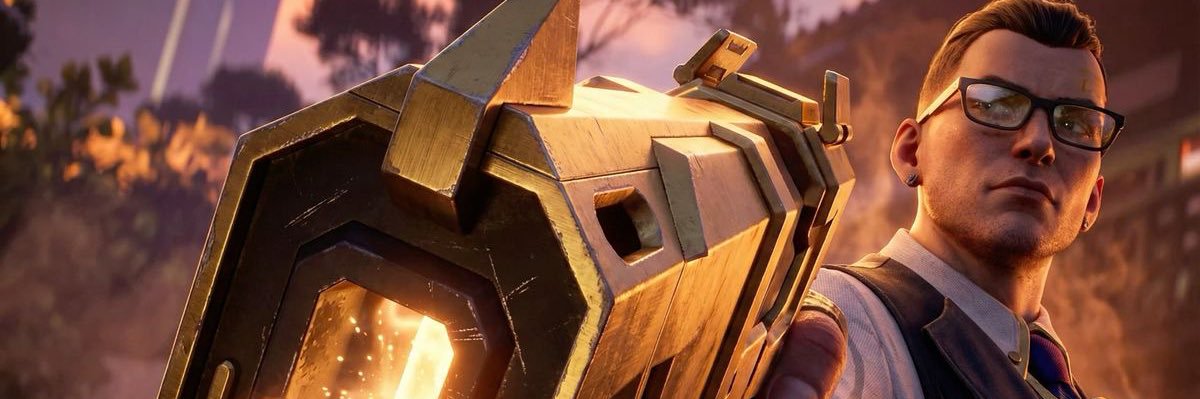 Vallureex's profile banner image