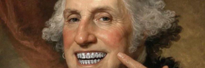 Celsbetbot's profile banner image